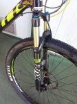 20170107_131144.jpg