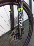 20170107_131417.jpg