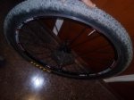 IMG_20181216_220858.jpg