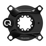 quarq-sram-xx1-eagle-arana-potenciometro-boost.jpg
