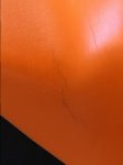 A2D67AC6-04B1-4206-B4EF-BEE98A565D27.jpeg