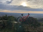 Bike.jpeg