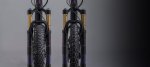 Dobled_loki_26072016-1024x461.jpg