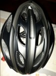20181217_092413.jpg