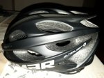 20181217_093224.jpg