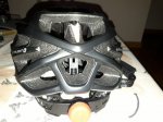 20181217_093235.jpg