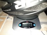 20181217_093303.jpg