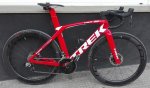 Madone 02.jpg