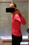 IMG_20181217_170014_HHT.png