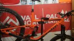 IMG-20181216-WA0047.jpg