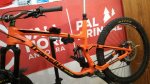 IMG-20181216-WA0048.jpg