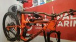 IMG-20181216-WA0046.jpg