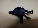 IMG_20181217_080845.jpg