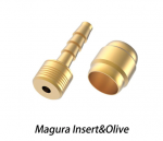 pin-oliva-magura.PNG