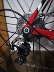 IMG_20181105_175338.jpg