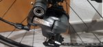 20181218_094021.jpg