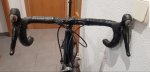 20181218_094054.jpg