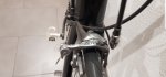 20181218_094107.jpg