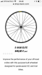 A358A6AC-3D6E-4020-8403-17B24454CD9B.png