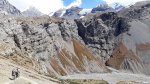 20180929_121439.jpg