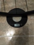 IMG_20181215_191738.jpg