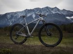 Procaliber98SL_19_23166_A_Portrait.jpg