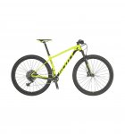 scott-scale-rc-900-team-2019.jpg