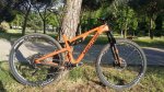 IMG-20180601-WA0047.jpg
