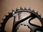 DSC08707.JPG