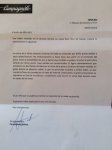 RESPUESTA CAMPAGNOLO.jpg