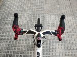IMG_20180826_195418.jpg
