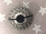 casette dura ace 11-23.jpg