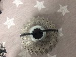 casette ultegra 11-25 c.jpg