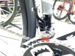 IMG-20181218-WA0003.jpg