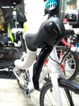 IMG-20181218-WA0004.jpg