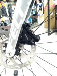 IMG-20181218-WA0005.jpg