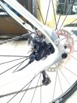 IMG-20181218-WA0006.jpg