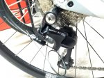 IMG-20181218-WA0002.jpg
