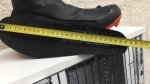 IMG-20181219-WA0008.jpg