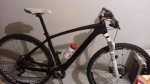 IMG-20181007-WA0008.jpg