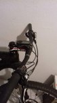 IMG-20181007-WA0011.jpg