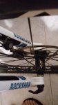 IMG-20181007-WA0018.jpg
