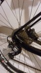 IMG-20181007-WA0012.jpg