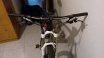 IMG-20181007-WA0010.jpg