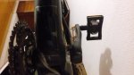 IMG-20181007-WA0014.jpg