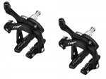 trp-bremse-set-r920-sl-road.jpg