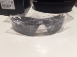 image4.jpeg