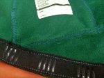 IMG-20181219-WA0017.jpg