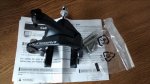 IMG_20181219_110902602.jpg