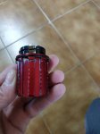 IMG_20181220_113024.jpg
